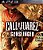 Call of Juarez Gunslinger Mídia Digital [PS3] - Imagem 1