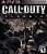 Call of Duty Classic Mídia Digital [PS3] - Imagem 1