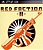 Red Faction 2 Mídia Digital [PS3] - Imagem 1