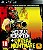 Red Dead Redemption + Undead Nightmare Bundle Mídia Digital [PS3] - Imagem 1
