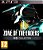 Zone Of The Enders HD Collection Mídia Digital [PS3] - Imagem 1