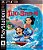 Disney Lilo and Stitch Trouble in Paradise Clássico Ps1 Mídia Digital [PS3] - Imagem 1