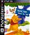 Disney Pooh Party Game Clássico Ps1 Mídia Digital [PS3] - Imagem 1