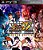 Super Street Fighter IV Arcade Edition Mídia Digital [PS3] - Imagem 1