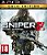Sniper Ghost Warrior 2 Gold Edition Mídia Digital [PS3] - Imagem 1