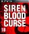 Siren Blood Curse Mídia Digital [PS3] - Imagem 1