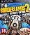 Borderlands 2 Ultimate Edition Mídia Digital [PS3] - Imagem 1