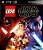 LEGO Star Wars O despertar da Força Mídia Digital [PS3] - Imagem 1