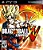 Dragon Ball Xenoverse Legendas Br Mídia Digital [PS3] - Imagem 1