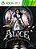 Alice Madness Returns Midia Digital [XBOX 360] - Imagem 1