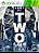 Army of Two Midia Digital [XBOX 360] - Imagem 1