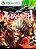 ASURAS WRATH Midia Digital [XBOX 360] - Imagem 1