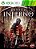 Dantes Inferno Midia Digital [XBOX 360] - Imagem 1