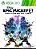 Disney Epic Mickey 2 Poder em Dobro Midia Digital [XBOX 360] - Imagem 1