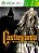 Castlevania: Symphony of the Night Midia Digital [XBOX 360] - Imagem 1