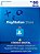Gift Card Playstation Store Brasil R$60,00 - Imagem 1