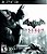 Batman Arkham City Mídia Fisica Ps3 - Imagem 1