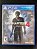 Uncharted 4: A Thief’s End Playstation 4 Mídia Fisica Ps4 - Imagem 2