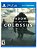 Shadow of the Colossus - Playstation 4 Mídia Fisica Ps4 - Imagem 1