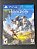Horizon Zero Dawn Standard Edition - Playstation 4 Mídia Fisica Ps4 - Imagem 2