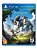 Horizon Zero Dawn Standard Edition - Playstation 4 Mídia Fisica Ps4 - Imagem 1