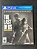 The Last of Us Remasterizado Playstation 4 Mídia Fisica Ps4 - Imagem 2