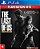 The Last of Us Remasterizado Playstation 4 Mídia Fisica Ps4 - Imagem 1