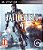 Battlefield 4 Dublado Mídia Digital [PS3] - Imagem 1
