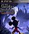 Castle Of Illusion Starring Mickey Mouse (Clássico Sega) Mídia Digital [PS3] - Imagem 1