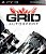 Grid Autosport Dublado Português Mídia Digital [PS3] - Imagem 1