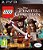 LEGO Piratas do Caribe The Video Game Mídia Digital [PS3] - Imagem 1