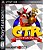 Crash Team Racing Ctr (Clássico Ps1) Mídia Digital [PS3] - Imagem 1