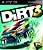Dirt 3 Rally Mídia Digital [PS3] - Imagem 1
