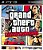 GTA Liberty City Stories Grand Theft Auto (Clássico Ps2) Mídia Digital [PS3] - Imagem 1