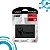 HD SSD 480GB SATA3 KINGSTON - Imagem 1