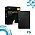 HD EXTERNO 1TB SEAGATE - Imagem 1