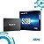 HD SSD 120GB GIGABYTE - Imagem 1