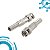Conector bnc com mola - Imagem 1