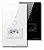 Interruptor Wifi Inteligente 2 Botões Touch C/tomada Alexa - Imagem 1