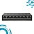 Switch Hub 8 Portas Tp-link Ls1008g Gigabit 10/100/1000mbps - Imagem 1