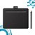 MESA DIGITALIZADORA WACOM CTL4100 - Imagem 1