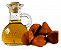 Óleo de Andiroba - Frasco com 20ml. - Imagem 3