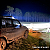 Barra Led 648W 8D 42 Polegadas Linha Premium SCP-4648 - Imagem 8