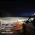 Barra Led 648W 8D 42 Polegadas Linha Premium SCP-4648 - Imagem 9