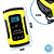Carregador Inteligente Bateria 4-6ah Tela Lcd Auto Moto 12v - Imagem 7