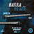 Barra Led Off Road 4x4 240w Slim Grade Novo Troller Dual Color 65cm - Imagem 2