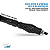 Kit de Antenas Led Rgb 124cm Multifunções Utv Quadri Jipe + Controle - Imagem 4