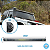 Barra Led Reta 756w Lente 7D led Cree 50" SCP-4756 - Imagem 5