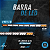 Barra Led Slim 240w Lente 3d Dual Color UTV - Imagem 2