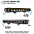 BARRA DE LED 42" RETA 420W ILUMINAÇÃO BRANCA DRL DUAL COLOR LINHA BLACK SCP-5750A - Imagem 7